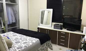 Imagem 10: APARTAMENTO - SAÚDE - SP