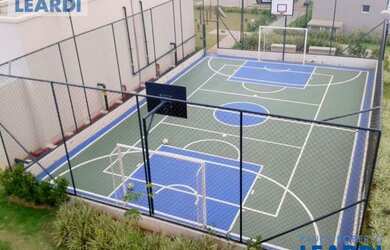 Imagem 12: APARTAMENTO - CONDOMÍNIO FLORATTA CLUB HOUSE - SP