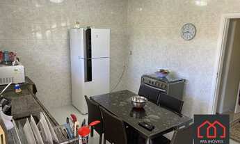 Imagem 5: Excelente Oportunidade !!! Jardim Presidente !!! Aceita Apartamento !!!