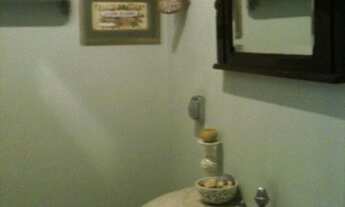 Imagem 7: APARTAMENTO - JARDIM AMÉRICA - SP