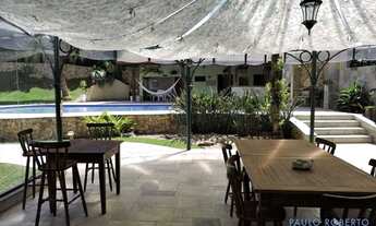 Imagem 5: SOBRADO - GRANJA VIANA - SP