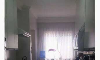 Imagem 4: Apartamento com 2 dormitórios à venda, 68 m² por R$ 340.000,00 - Picanco - Guarulhos/SP