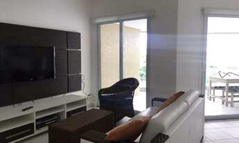 Imagem 2: Apartamento com 3 dorms, Riviera, Bertioga - R$ 3.32 mi, Cod: 1618