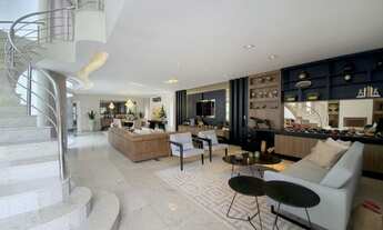 Imagem 4: Itajaí - Casa Padrão - Santa Clara