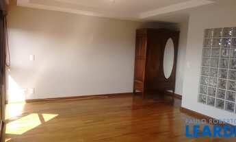 Imagem 7: APARTAMENTO - CITY BUTANTÃ - SP