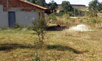 Imagem 6: Chacara Chácara com venda por R$140.000