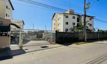 Imagem 2: Excelente apartamento no Res. Acácias