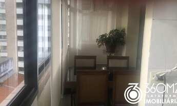 Imagem 5: Apartamento para Venda em São Bernardo do Campo, Rudge Ramos, 2 dormitórios, 1 suíte, 2 ba