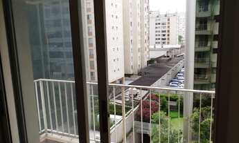Imagem 7: APARTAMENTO - VILA OLÍMPIA - SP