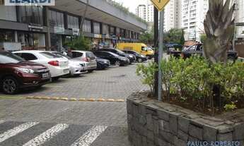 Imagem 4: LOJA - MORUMBI - SP