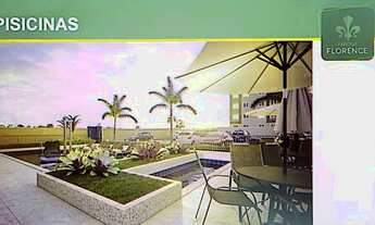 Imagem: Apartamento para venda tem 45 metros quadrados