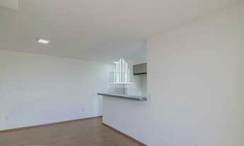 Imagem 6: Apartamento à venda com 90m², 3 quartos sendo 1 suite e 2 vagas