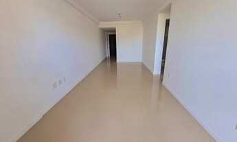 Imagem 2: Apartamento de 3 dormitórios sendo 1 suíte no Bairro Barreiros em São José