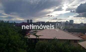 Imagem: Venda Apartamento 3 quartos Santa Inês