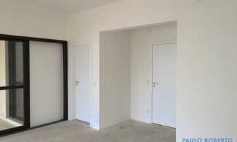 Imagem 6: APARTAMENTO - PERDIZES - SP