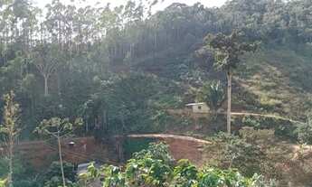 Imagem 6: SÍTIO EM SANTA TERSA