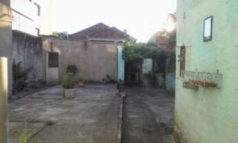 Imagem 7: Porto Alegre - Casa Padrão - Santa Cecília