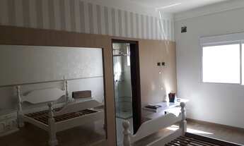 Imagem 5: Casa a venda Casa com 2 dormitórios