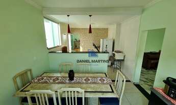 Imagem 5: Oportunidade Casa 03 Quartos, Suite, Santa Monica!