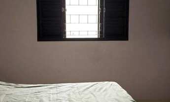 Imagem 7: Casa para venda com 220 metros quadrados com 3 quartos em Jardim Petrolar - Alagoinhas - B