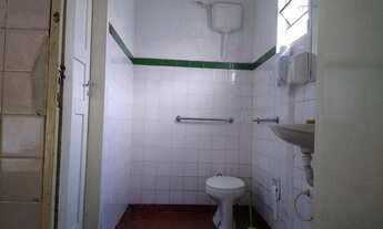 Imagem 5: Casas para Venda em Excelente Localização e fácil acesso a Avenida Principal no Jardim Zai