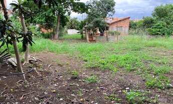 Imagem 4: CASA COM TERRENO 1.900 Mt