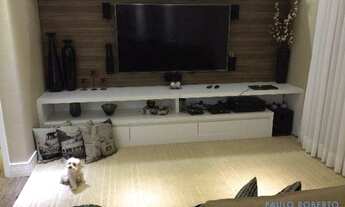 Imagem 7: APARTAMENTO - VILA BOA VISTA - SP