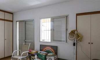 Imagem 7: Venda Apartamento 3 Dormitórios - 146 m² Perdizes