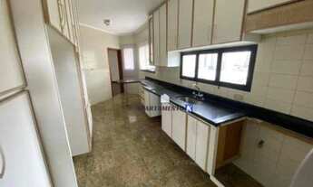 Imagem 6: Apartamento LOCAÇÃO 84m², 3 dorms, 1 suíte, 2 Vagas - Bem Localizado - Próx Salim Maluf