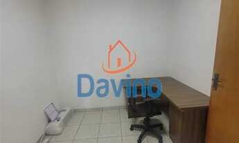 Imagem 3: APARTAMENTO DE 3 DORMITÓRIOS COM SUÍTE E LAZER LOCALIZADO NO CANTO DO FORTE - R$ 495 MIL