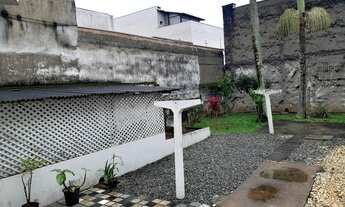 Imagem 2: Casa à venda, São João, Itajaí, SC