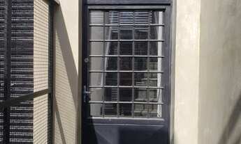 Imagem 5: Apartamento para locação, Chácara Califórnia, São Paulo, SP