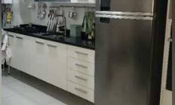 Imagem 6: Apartamento à venda, Jacarepaguá, Rio de Janeiro, RJ