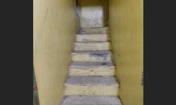 Imagem 5: Prédio à venda, 594 m² por R$ 900.000,00 - Montese - Fortaleza/CE