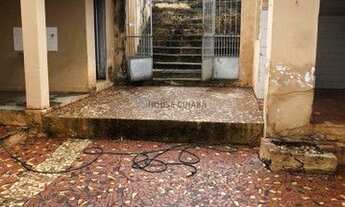 Imagem 5: Casa No Bairro dom Aquino