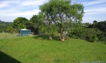 Imagem 5: CHACARA - CHÁCARAS SÃO BENTO - SP