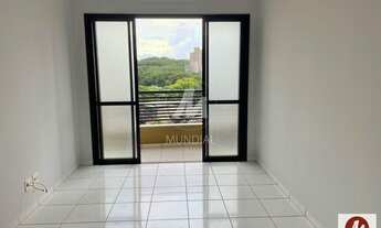 Imagem 2: Apartamento (tipo - padrao) 2 dormitórios/suite, cozinha planejada, portaria 24 horas, ele