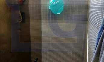 Imagem 7: Apartamento em São Bernardo do Campo