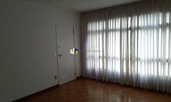 Imagem 2: Ótima oportunidade de compra na rua Clodomiro Amazonas