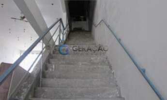 Imagem 5: Comercial Prédio em São José dos Campos