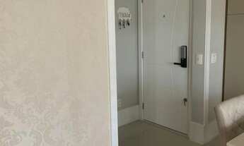 Imagem 7: Apartamento para Venda em São Bernardo do Campo, Centro, 3 dormitórios, 1 suíte, 3 banheir