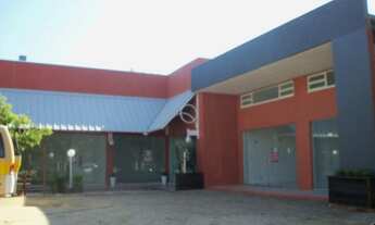 Imagem 2: Loja comercial para locação, Belém Novo, Porto Alegre