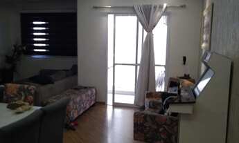 Imagem 2: OPORTUNIDADE DOM JAIME. LAZER COMPLETO - 02 VAGAS!!!