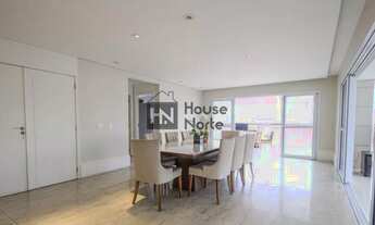 Imagem 7: Apartamento à Venda, Santa Teresinha, São Paulo, SP