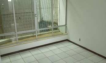 Imagem 3: Apartamento a venda em Brotas