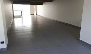 Imagem 2: SALA Galpão / depósito com aluguel por R$2.200 /mês