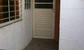 Imagem 6: CASA TÉRREA - JARDIM ARPOADOR - SP