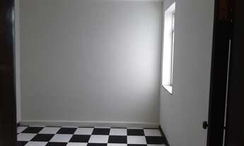 Imagem 6: 280.000,00 Apartamento com 3 dormitórios