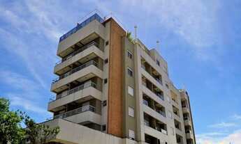 Imagem: APARTAMENTO MOBILIADO 2 QUARTOS BAIRRO TRINDADE