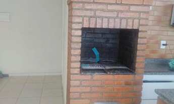 Imagem 6: Apartamento à venda, 48 m² por R$ 270.000,00 - Parque Munhoz - São Paulo/SP